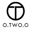 O Two O Logo